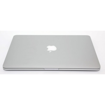Apple Macbook Pro 13,1/i5-6360U/8GB Ram/128GB SSD/13"