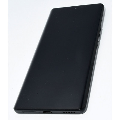 HONOR MAGIC5 LITE 5G 256GB NEGRO