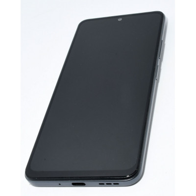 XIAOMI REDMI NOTE 12 128GB NEGRO