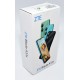 ZTE BLADE A33S 32GB AZUL PRECINTADO
