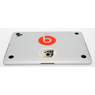 Apple Macbook Pro 13,1/i5-6360U/8GB Ram/128GB SSD/13"