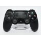 MANDO PS4 DUALSHOCK 4 NEGRO