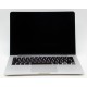 Apple Macbook Pro 13,1/i5-6360U/8GB Ram/128GB SSD/13"