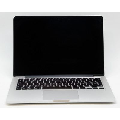 Apple Macbook Pro 13,1/i5-6360U/8GB Ram/128GB SSD/13"