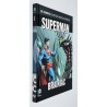 SUPERMAN BRAINIAC