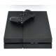 CONSOLA PS4 500GB CON MANDO