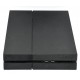 CONSOLA PS4 500GB CON MANDO