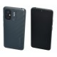 XIAOMI REDMI 12C 128GB NEGRO