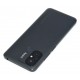 XIAOMI REDMI 12C 128GB NEGRO