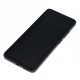 XIAOMI REDMI 12C 128GB NEGRO