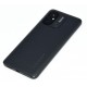 XIAOMI REDMI 12C 128GB NEGRO