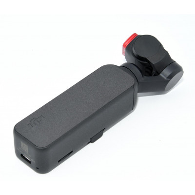CAMARA DJI OSMO POCKET OT110