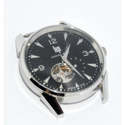 RELOJ AUTOMATICO LIP HIMALAYA 1954 5170