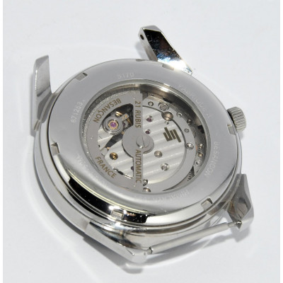 RELOJ AUTOMATICO LIP HIMALAYA 1954 5170