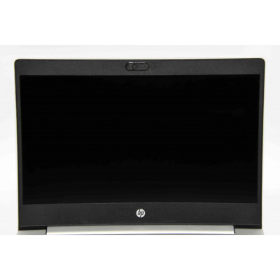 PORTATIL HP PROBOOK 430 G7 / i5-10210U 1.6GHz / 250GB SDD / 8GB RAM