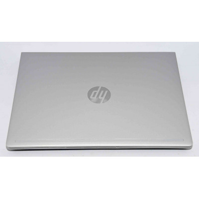 PORTATIL HP PROBOOK 430 G7 / i5-10210U 1.6GHz / 250GB SDD / 8GB RAM