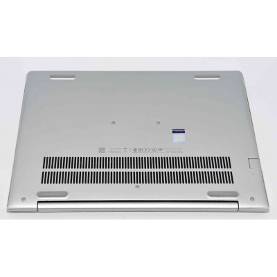 PORTATIL HP PROBOOK 430 G7 / i5-10210U 1.6GHz / 250GB SDD / 8GB RAM