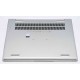 PORTATIL HP PROBOOK 430 G7 / i5-10210U 1.6GHz / 250GB SDD / 8GB RAM