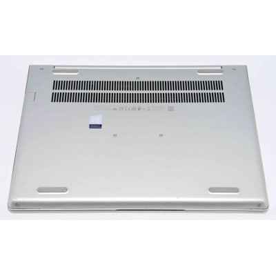 PORTATIL HP PROBOOK 430 G7 / i5-10210U 1.6GHz / 250GB SDD / 8GB RAM