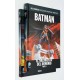 COMIC DC BATMAN EL NACIMIENTO DEL DEMONIO 1 Y 2
