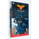 COMIC DC BATMAN Y SUPERMAN TRINIDAD 2