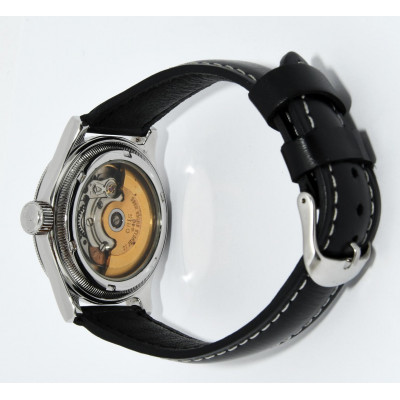 RELOJ AUTOMATICO ORIS BIG POINTER COMMANDER