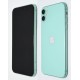 APPLE IPHONE 11 128GB VERDE