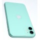 APPLE IPHONE 11 128GB VERDE