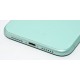 APPLE IPHONE 11 128GB VERDE