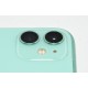 APPLE IPHONE 11 128GB VERDE