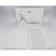 TECLADO APPLE MAGIC KEYBOARD FOLIO A2695