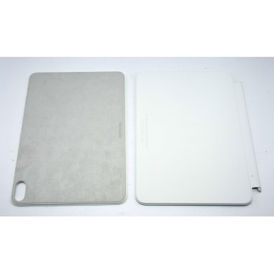 TECLADO APPLE MAGIC KEYBOARD FOLIO A2695