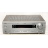 RECEIVER YAMAHA RXV340DRDS