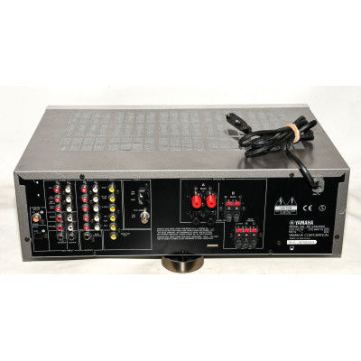 RECEIVER YAMAHA RXV340DRDS