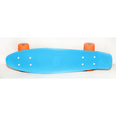 MINI SKATE PATINETE MILLER BABY MILLER