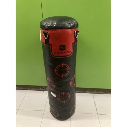 SACO BOXEO DOMYOS