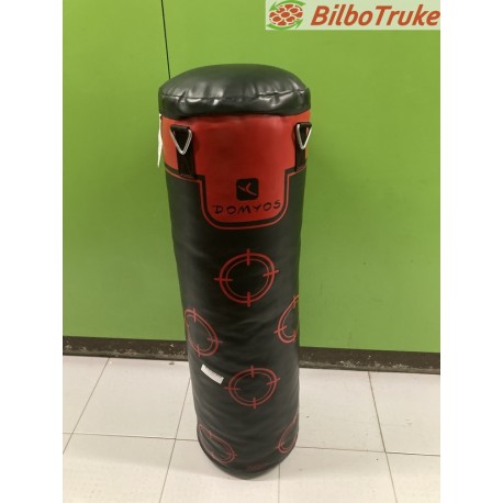 SACO BOXEO DOMYOS