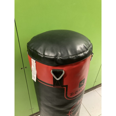 SACO BOXEO DOMYOS