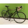 BICICLETA DE CARRETERA SUNN FALCON