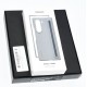 SAMSUNG GALAXY Z FOLD6 256GB GRIS PRECINTADO