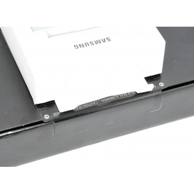 SAMSUNG GALAXY Z FOLD6 256GB GRIS PRECINTADO