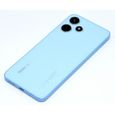XIAOMI REDMI 12 5G 128GB AZUL