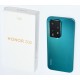 HONOR 200 LITE 256GB TURQUESA