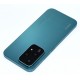 HONOR 200 LITE 256GB TURQUESA