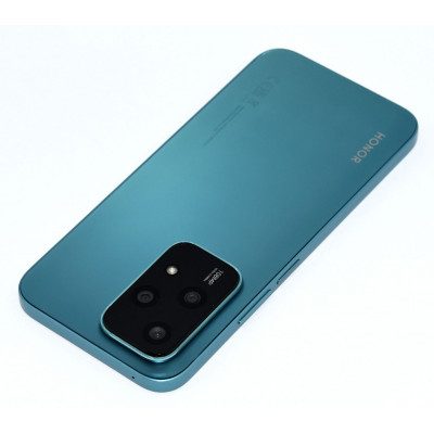 HONOR 200 LITE 256GB TURQUESA