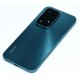 HONOR 200 LITE 256GB TURQUESA