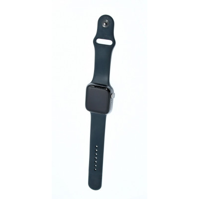 APPLE WATCH SERIES 4 ALU GPS 44MM NEGRO