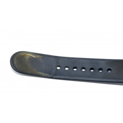 APPLE WATCH SERIES 4 ALU GPS 44MM NEGRO