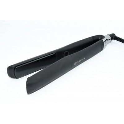 PLANCHAS PELO GHD PLATINUM PLUS