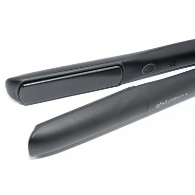 PLANCHAS PELO GHD PLATINUM PLUS